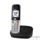 Телефон DECT Panasonic KX-TGU410UCB