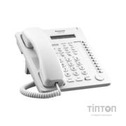 Телефон PANASONIC KX-AT7730RU