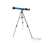 Телескоп Konus Konustart-700B 60/700 AZ (1737)