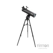 Телескоп Sigeta SkyTouch 102 GoTo (65340)