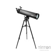 Телескоп Sigeta SkyTouch 135 GoTo (65341)