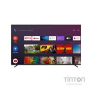 Телевізор AIWA 65QS8003UHD