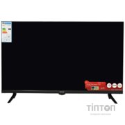 Телевізор AIWA JH32DT180
