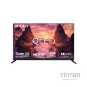 Телевізор AIWA QLED TS-437NF