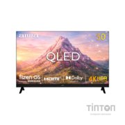 Телевізор AIWA QLED TS-507N