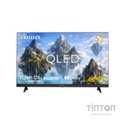 Телевізор AIWA QLED TS-557N