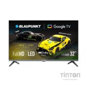 Телевізор Blaupunkt 32FBG5000