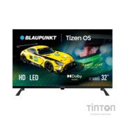 Телевізор Blaupunkt 32HCT6000S