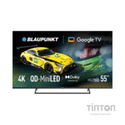Телевізор Blaupunkt 55MBG7000