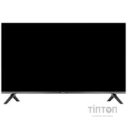 Телевізор Grifon Diva DV50UMSB2