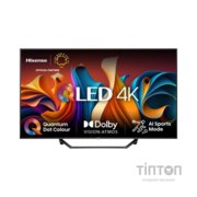 Телевізор Hisense 65A7NQ