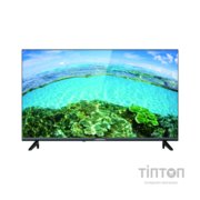 Телевізор Hoffson A32HD500T2SF