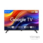 Телевізор Kivi 32H800KB