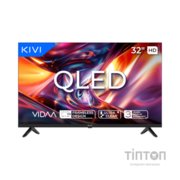 Телевізор Kivi 32H9000HB