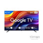 Телевізор Kivi 50U800KB