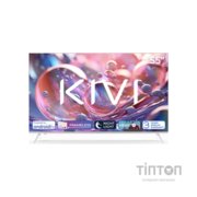 Телевізор Kivi 55U760QW