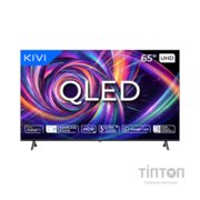 Телевізор Kivi 65U7000MB