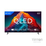 Телевізор Kivi 65U770QB