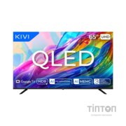 Телевізор Kivi 65U820KB