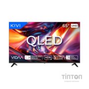 Телевізор Kivi 65U9000HB