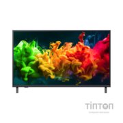 Телевізор LG 50QNED80B6B