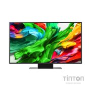 Телевізор LG 50QNED86A6C