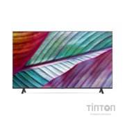Телевізор LG 55UR78006LK