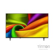 Телевізор LG 75NU900B6LA