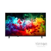 Телевізор LG 75QNED70B6A