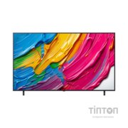 Телевізор LG 75QNED80A6A