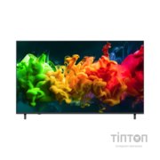 Телевізор LG 75QNED80B6A