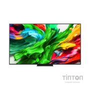 Телевізор LG 75QNED86A6A