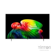 Телевізор LG OLED65B65LA