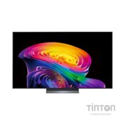 Телевізор LG OLED65C64LA