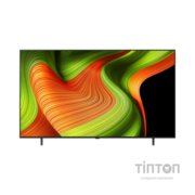 Телевізор LG OLED77B56LA