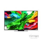 Телевізор LG OLED77C54LA