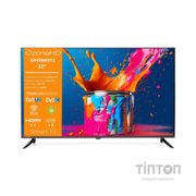 Телевізор Ozonehd 40FSN93T2