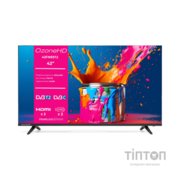 Телевізор Ozonehd 42FN93T2