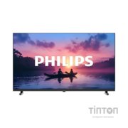 Телевізор Philips 32PHS6000/12