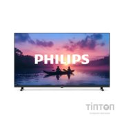 Телевізор Philips 40PFS6000/12
