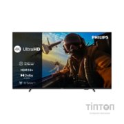 Телевізор Philips 43PUS7000/12