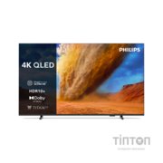 Телевізор Philips 43PUS7810/12