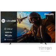 Телевізор Philips 50PUS7000/12