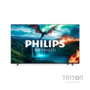 Телевізор Philips 55MLED820/12
