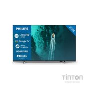 Телевізор Philips 55PUS7409/12