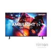 Телевізор Philips 65MLED920/12