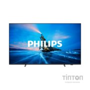 Телевізор Philips 65PML8709/12