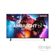 Телевізор Philips 75MLED920/12