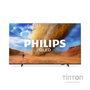 Телевізор Philips 75PUS7810/12