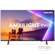 Телевізор Philips 75PUS8510/12